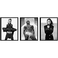 【洋書】 『DIOR by Mats Gustafson』（スリップケース入） Dior by Mats Gustafson: Gustafson, Mats: 9780847859535